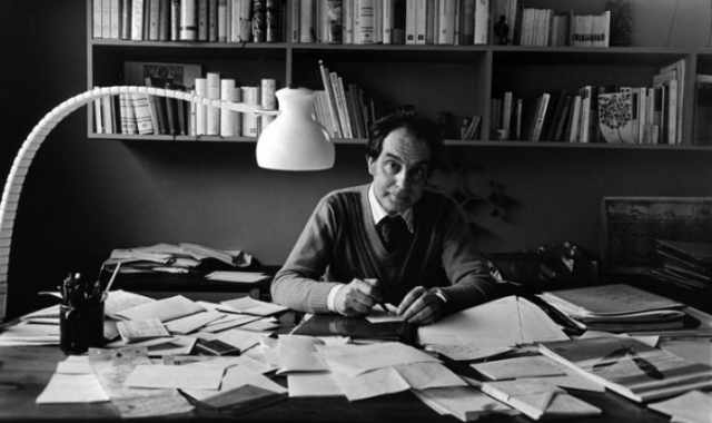 Bari? Culturalmente  una delle citt pi vive: lo scriveva Italo Calvino, 63 anni fa